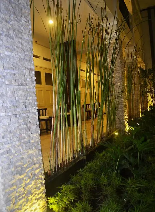 Srikandi Guesthouse-1