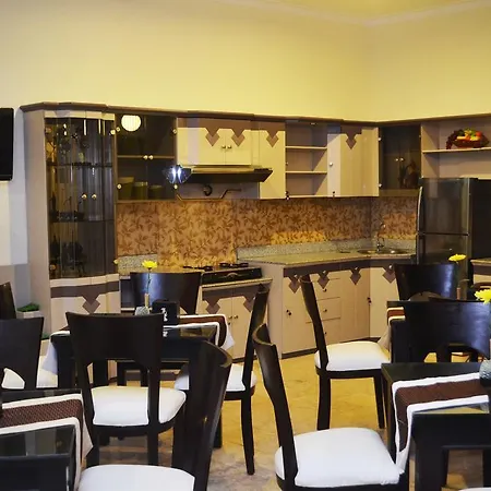 Srikandi Guesthouse-2