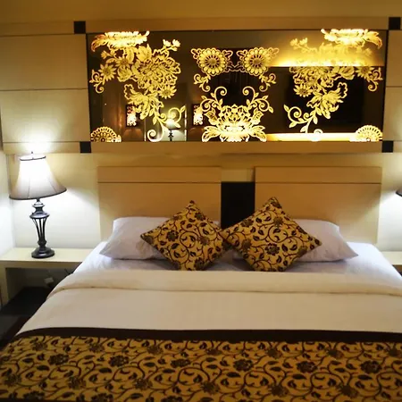 Srikandi Guesthouse-3